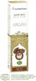 Argan Huile Sèche 100 ml