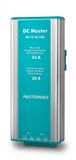 Mastervolt Mastervolt DC Master 48/12-20