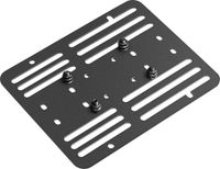 Next Level Racing Universal Handbrake Plate
