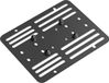 Next Level Racing Universal Handbrake Plate