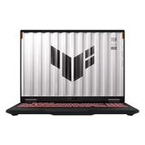 ASUS TUF Gaming / A16 / 16
