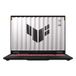 ASUS TUF Gaming / A16 / 16