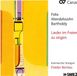 Lieder/Im Kammerchor Stuttgart, Frieder Bernius - Mendelssohn-Bartholdy: Lieder Im Freien Zu Singen (CD)