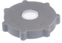 Alapure Bosch vaatwasser deur sluiting 00165259