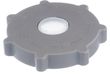 Alapure Bosch vaatwasser deur sluiting 00165259