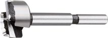 Rotec multi-functionele wave-cutter, ø30x90 S=Ø10