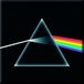 Rock Off Pink Floyd - Dark Side Of The Moon - Koelkast magneet - 7.5 x 7.5 cm