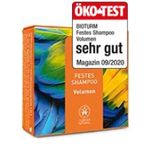 Bioturm Shampoo solide Volume Nr.134 100 g