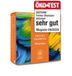 Bioturm Shampoo solide Volume Nr.134 100 g