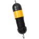 Black Cat Flotteur Outrigger