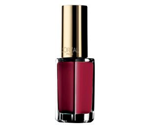 L'Oréal Color Riche Le Vernis - 364 Place Vendome - Nagellak