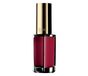 L'Oréal Color Riche Le Vernis - 364 Place Vendome - Nagellak