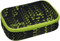 Neoxx DUNK - Etui XXL 23.5 cm (Code Breaker)