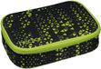Neoxx DUNK - Etui XXL 23.5 cm (Code Breaker)