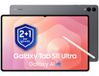 Samsung Galaxy Tab S11 Ultra / 512GB / Gray