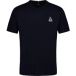 Le Coq Sportif T-shirt SMU Tri