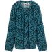 Tom Tailor Vrouwenblouse met print