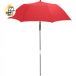 Parasol de plage Travelmate Camper