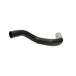ESEN SKV Ladeluftschlauch 24SKV212 rechts | Compatibel met: FORD FOCUS II, FOCUS II Stufenheck, FOCUS II Turnier