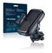 ABC-LED Support vélo téléphone / navigation avec pochette