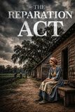 The Bol The Reparation Act Paperback
