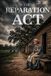 The Bol The Reparation Act Paperback