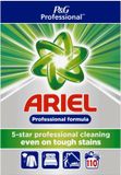 Ariel Actilift Waspoeder Voordeelverpakking | 110 wasbeurten, 7.15KG