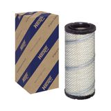 Hengst E571L motorruimten filter
