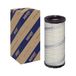 Hengst E571L motorruimten filter