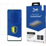 3MK FlexibleGlass Vivo X80
