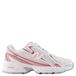 New Balance 740 mesh sneakers - wit