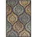 Safavieh Modern tapijt, PAR178, geweven viscose Havanna 160 x 230 cm lichtbruin