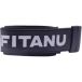 Fitanu Sangle Histel