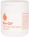 Bio-Oil Gel 50 ml