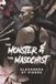 The Black Cat Fiction Inc. The Monster and the Masochist
