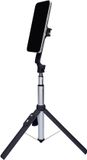 Mobiparts Selfie Stick met Tripod en MagSafe Telefoonhouder