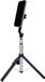 Mobiparts Selfie Stick met Tripod en MagSafe Telefoonhouder