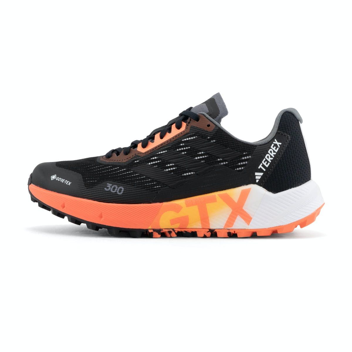 adidas Terrex Agravic Flow 2 GTX - Dames
