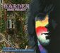 Suburban Garden Music Project Inspired By Syd Barrett's Artwork