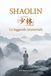 Shaolin - La leggenda immortale