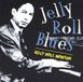 Trapeze Music Fabulous Jelly Roll Blues