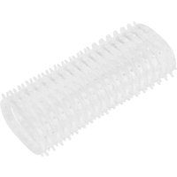 Genopte Penishoes 14 cm