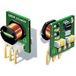 Gaptec LMO78_05-0.5 Convertisseur DC/DC 500 mA