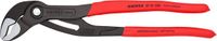 KNIPEX Waterpomptang Cobra 300mm - 87 01 300