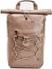 Under Armour Summit Rugzak Beige Man, Vrouw