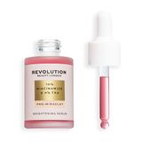Revolution Pro Miracle 10% Niacinamide 4% TXA Gezichtsserum