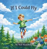 If Libri GmbH If I Could Fly Hardcover