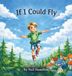 If Libri GmbH If I Could Fly Hardcover