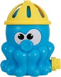 Animal Sprinkler Watersproeier blauw - Cirkelsproeier - 2 m bereik