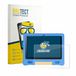 BROTECT Screenprotector voor Bufo Kids Tablet 10.1"